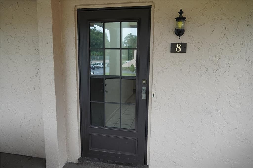 2415 NE 7th St APT 8 Ocala, FL 34470 - Thumbnail 2