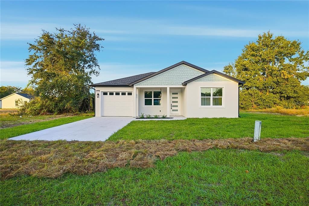 12414 SE 106th Ct Belleview, FL 34420 - Thumbnail 2