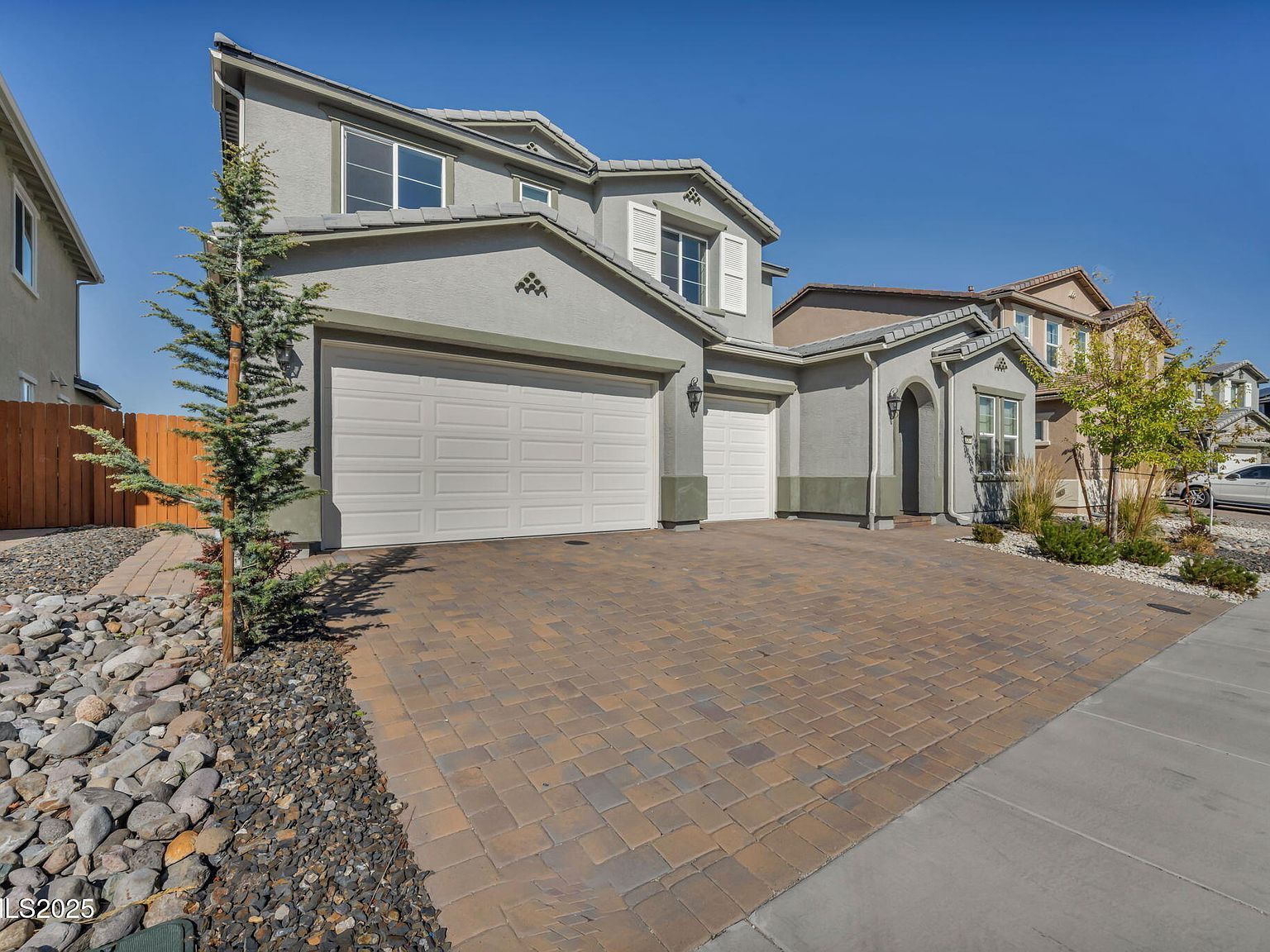 9267 Blue Basin Trl Reno, NV 89521 - Thumbnail 2