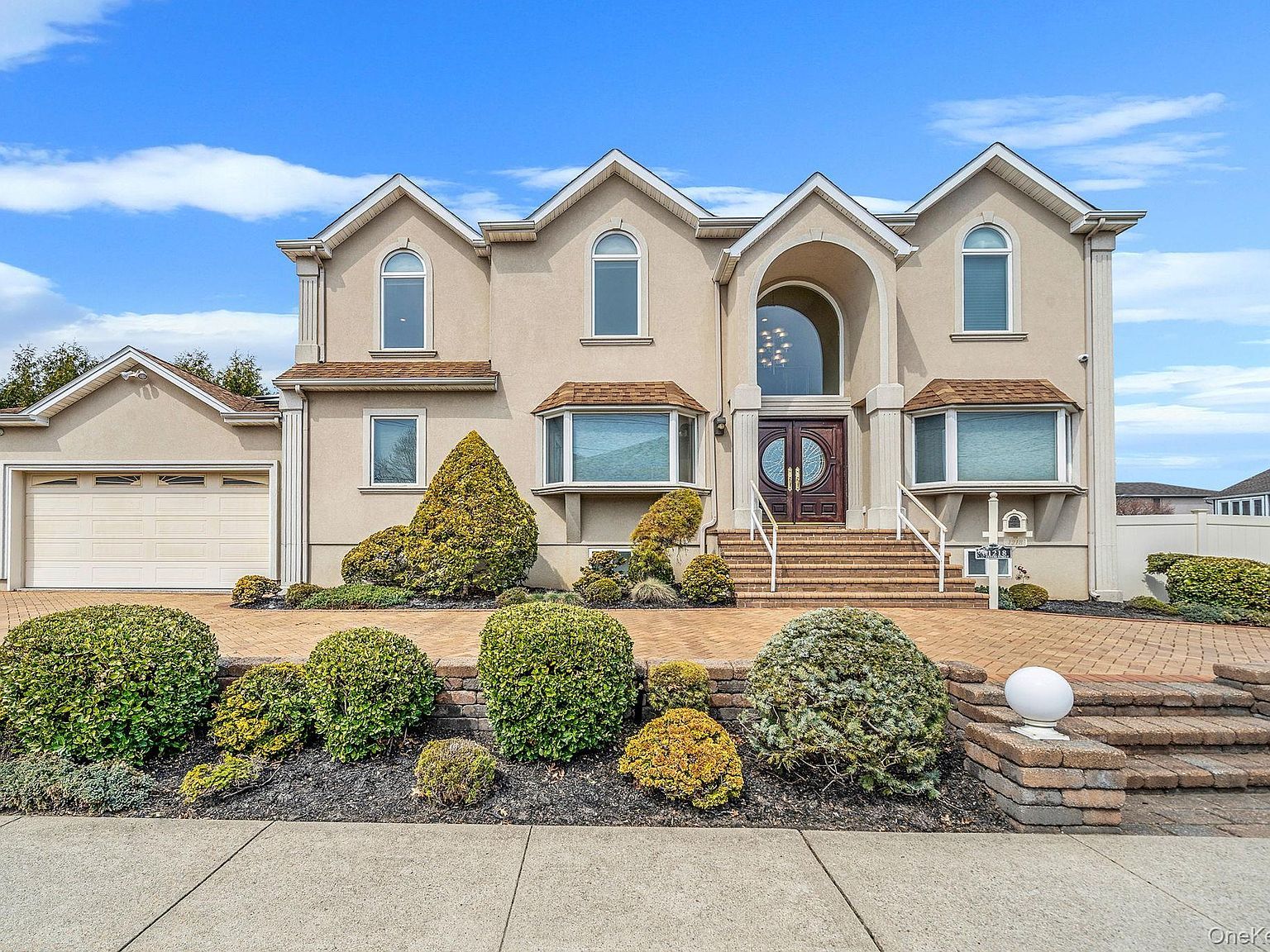 1218 Centre St Hewlett, NY 11557  | Single Family