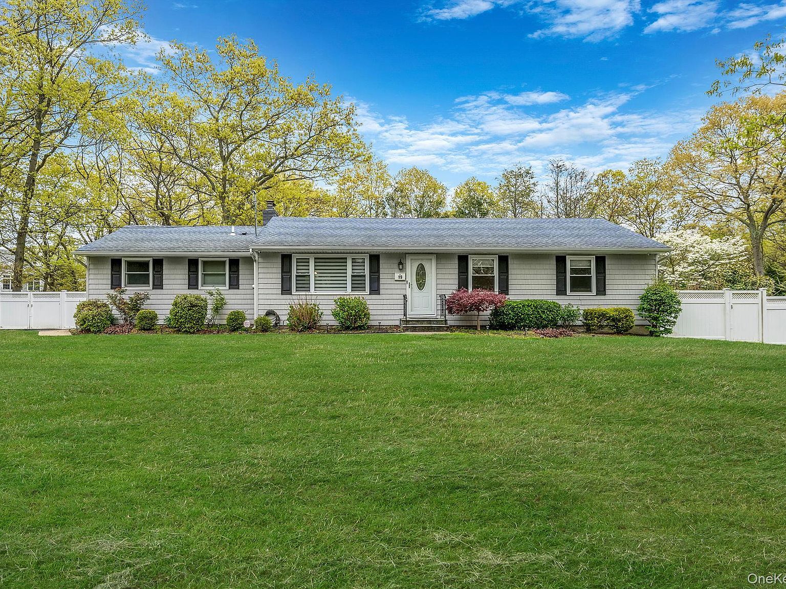 19 Pumpkin Rd Saint James, NY 11780  | Single Family