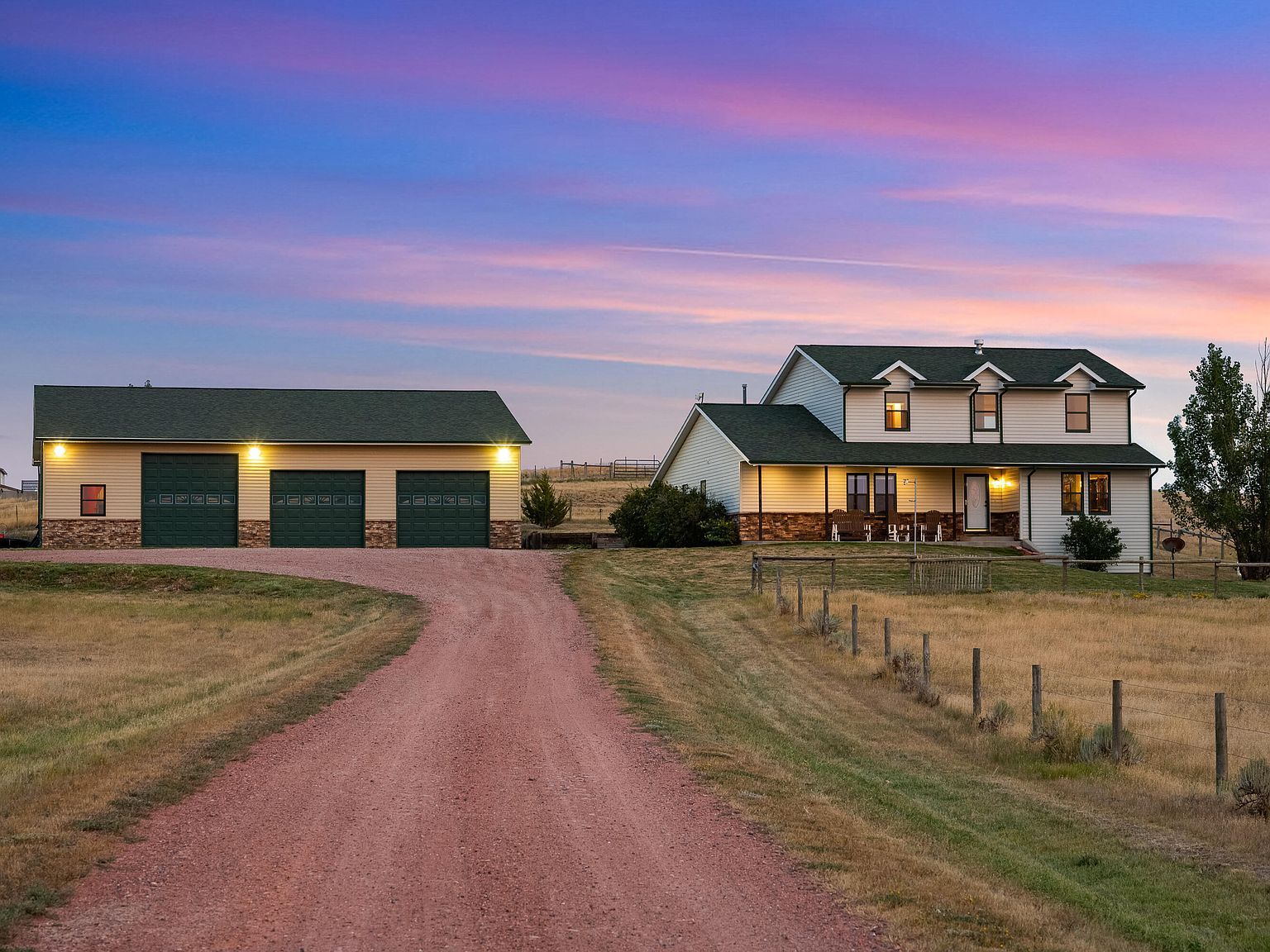 7500 Stone Crest Dr Gillette, WY 82718 - Thumbnail 2