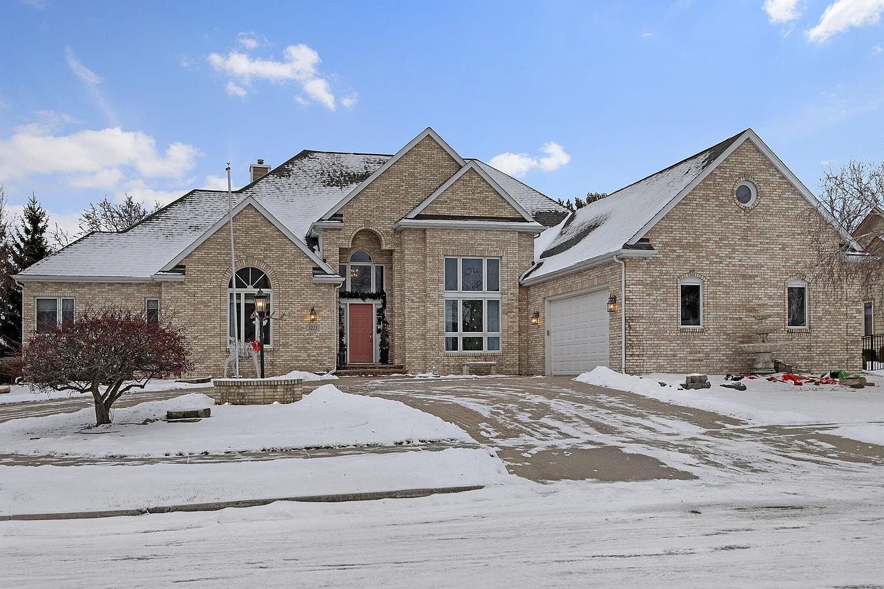 3223 13th Pl Kenosha, WI 53144 - Thumbnail 2