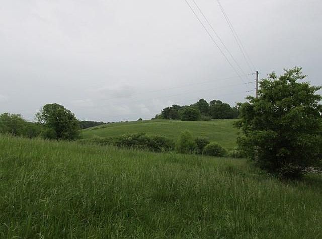 619 Thompson Creek Ln Cookeville, TN 38506  | Land/Lot