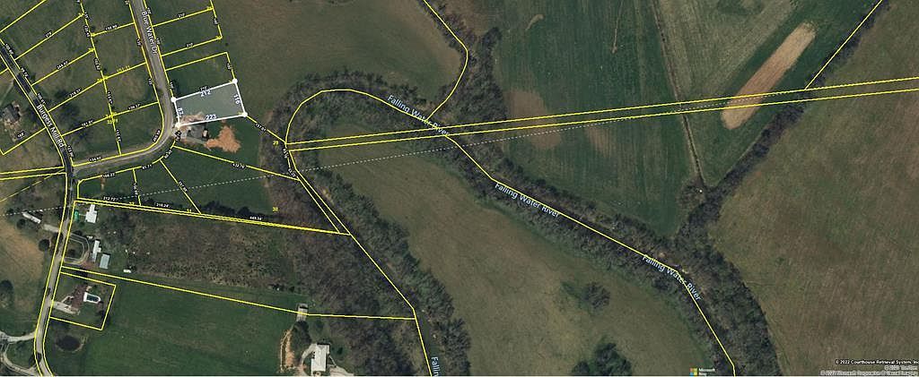 728 Blue Water Dr Cookeville, TN 38506 - Thumbnail 2