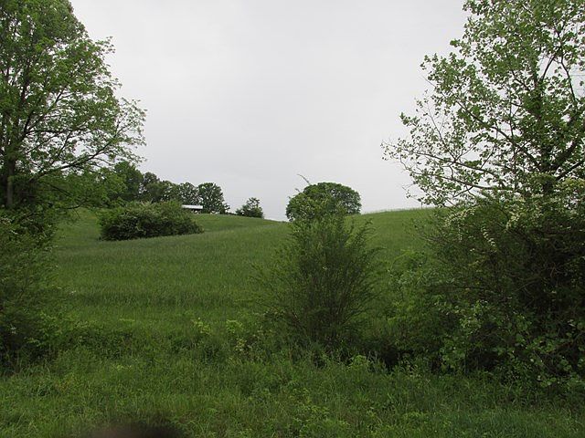 5218 Luke Ln Cookeville, TN 38506 | Land/Lot