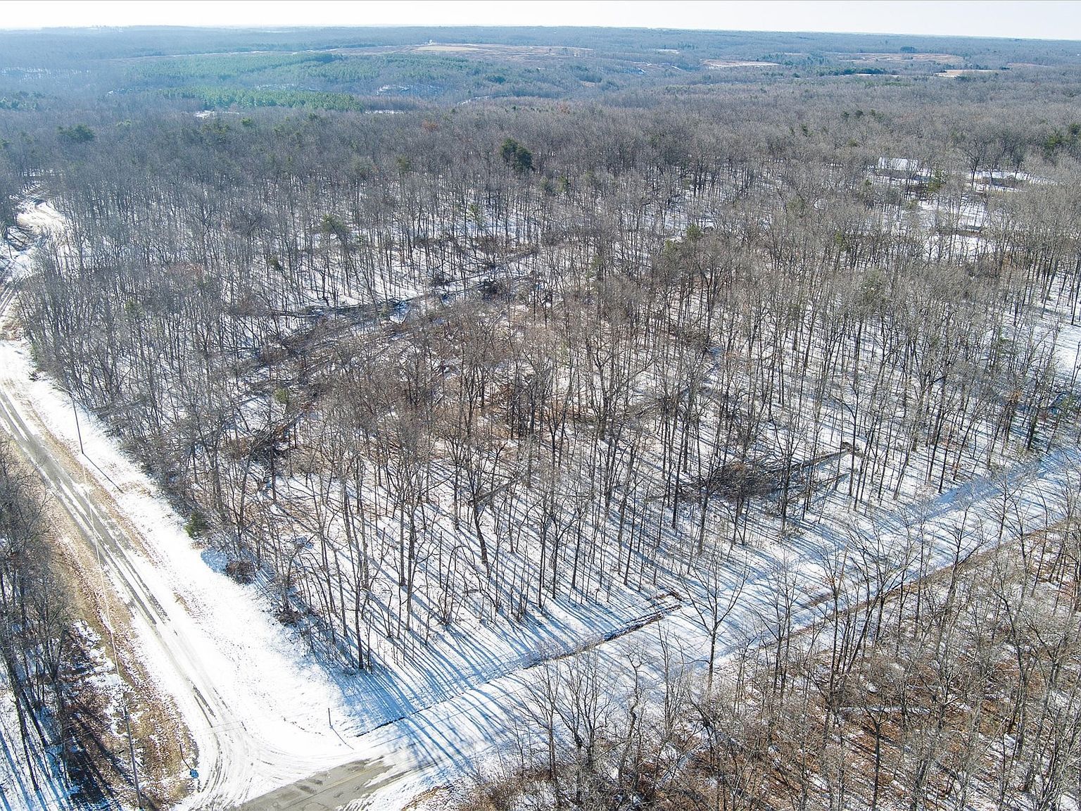 0 Cumberland Lakes Dr LOT 27 Monterey, TN 38574 - Thumbnail 2