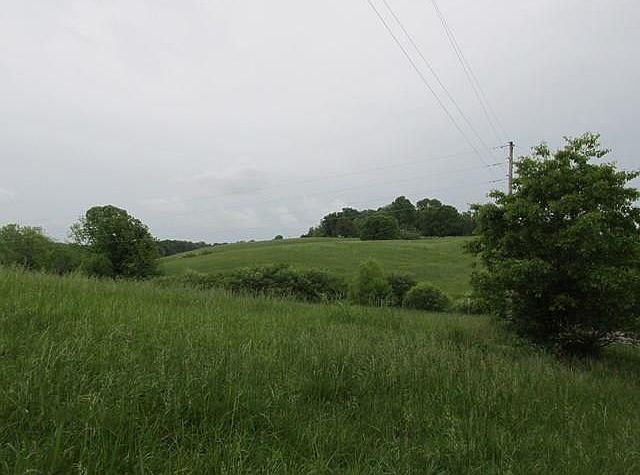 619 Thompson Creek Ln LOT 79 Cookeville, TN 38506 | Land/Lot