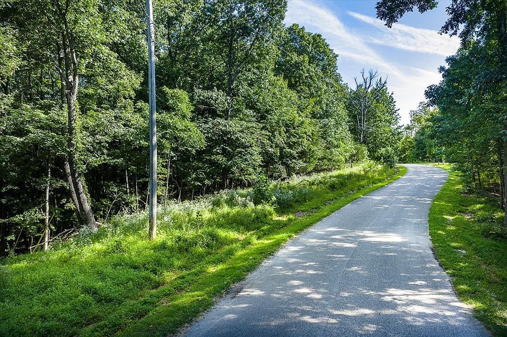 21.40 Ac Overlook Cir Cookeville, TN 38506 - Thumbnail 2