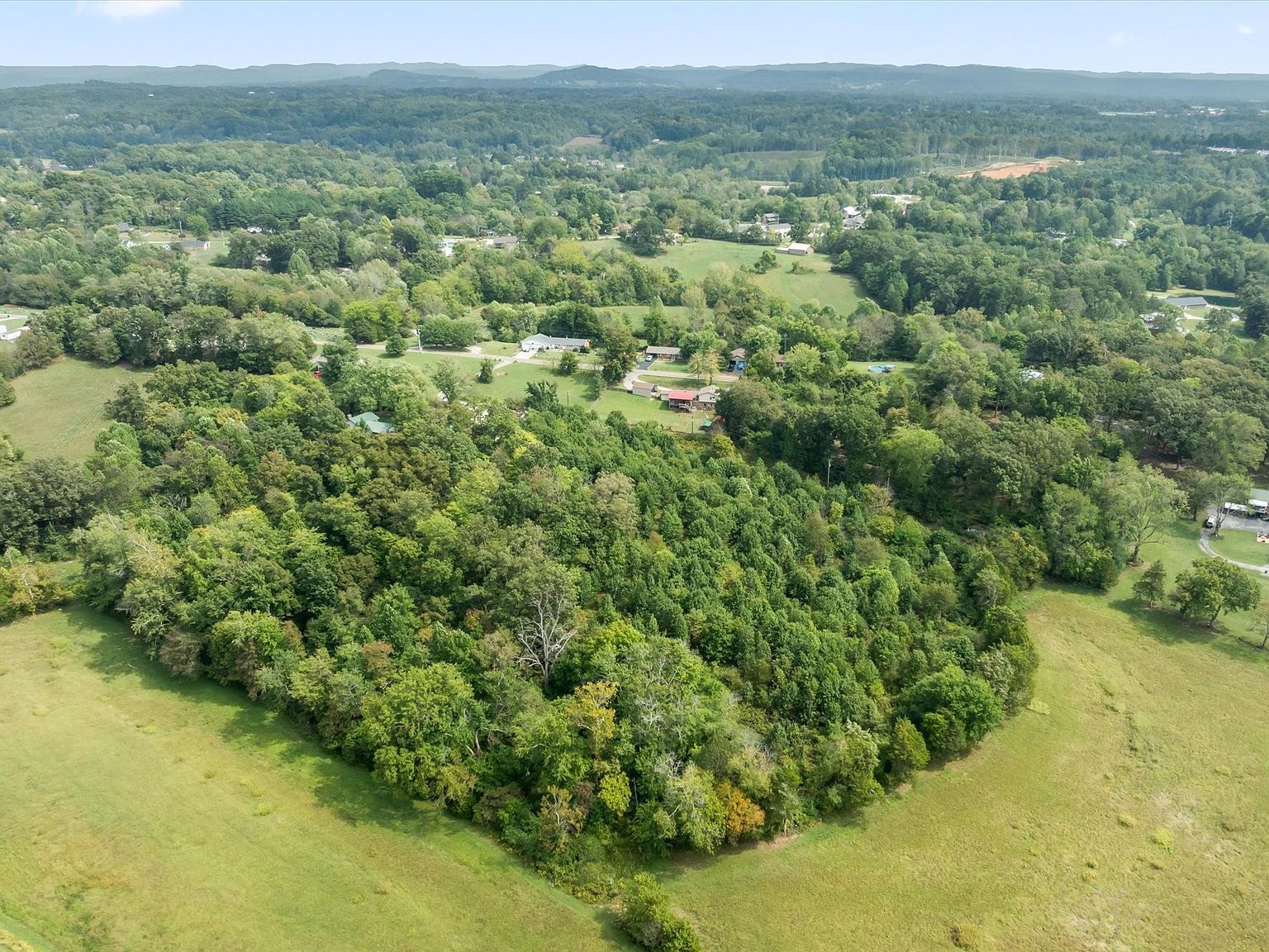 0 Shipley Church Rd Cookeville, TN 38501 - Thumbnail 2