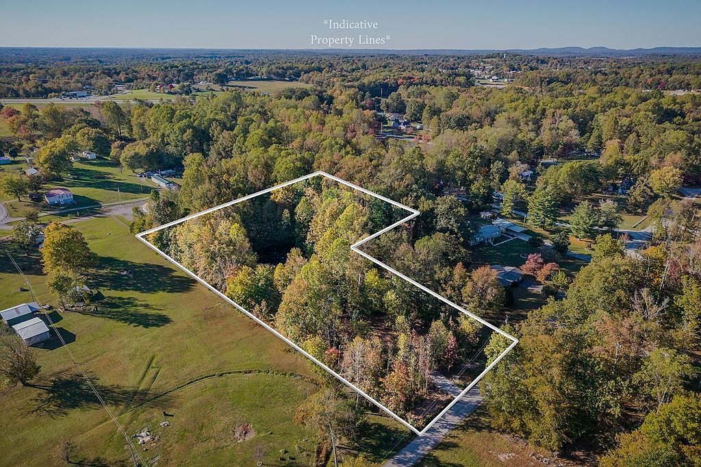 212 Park Rd Rickman, TN 38580 - Thumbnail 2