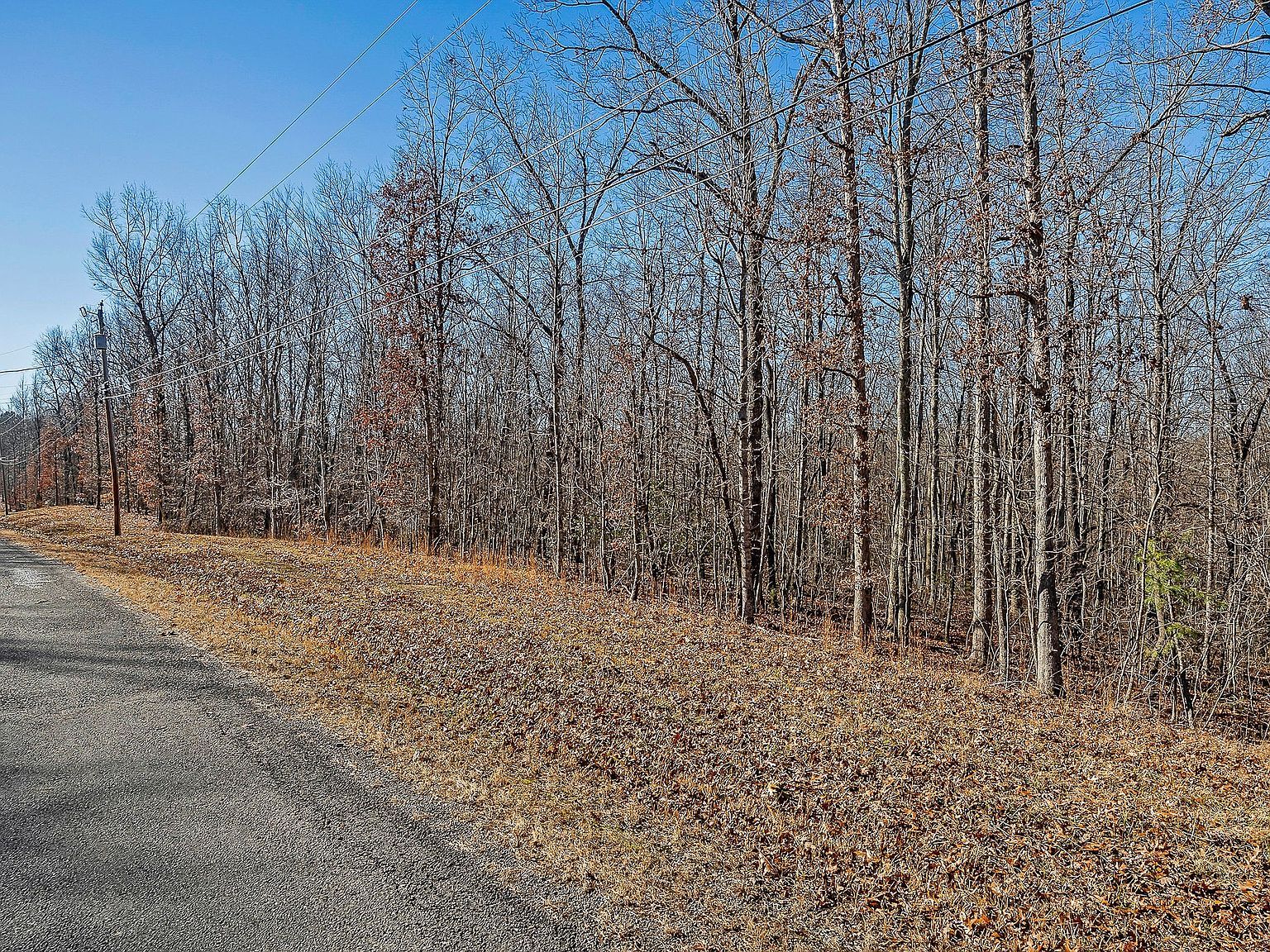 0 E Overlook Rd LOT 14 Monterey, TN 38574  | Land/Lot