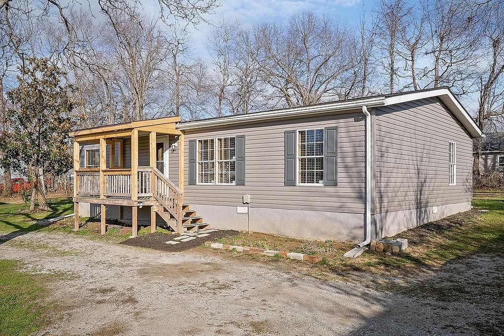 1025 Allardt Hwy Jamestown, TN 38556 - Thumbnail 2