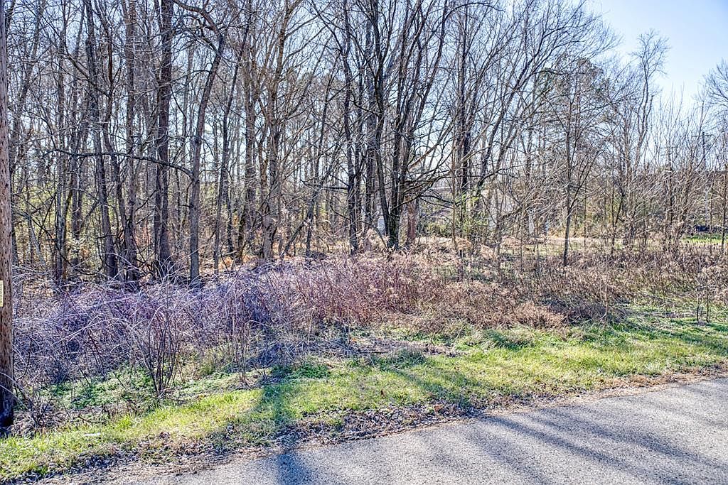 LOT 21 Williams Cir Cookeville, TN 38506 - Thumbnail 2