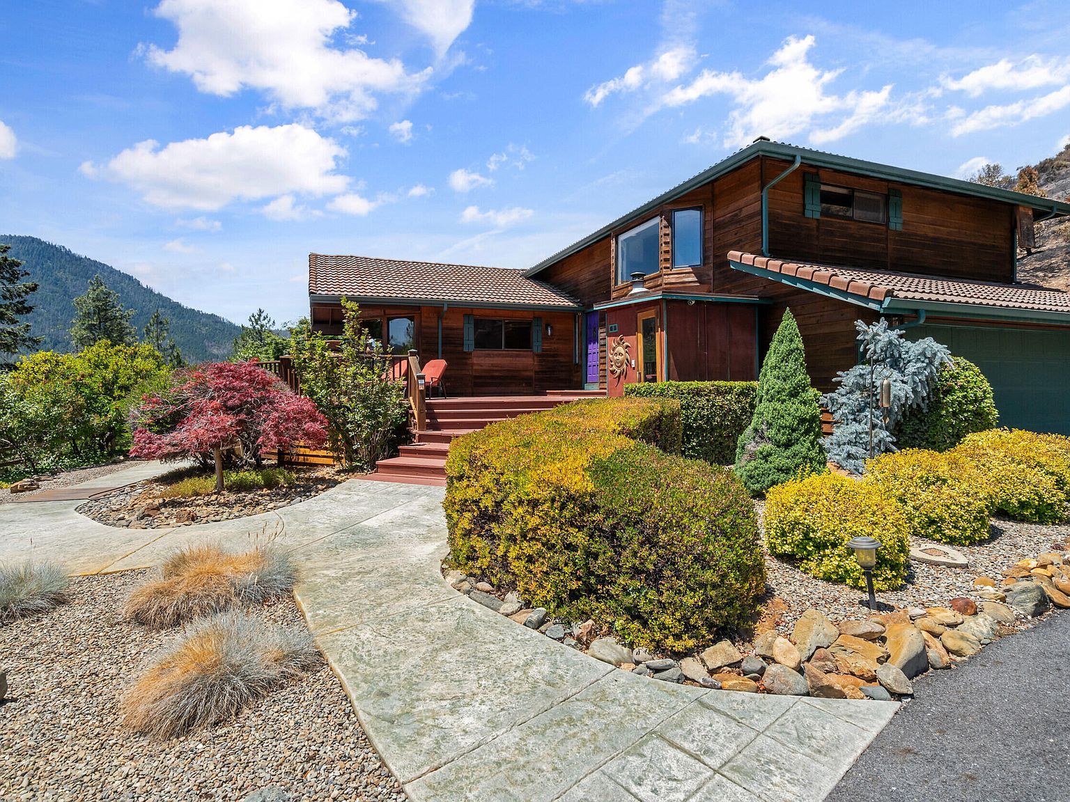 2389 Upper Applegate Rd Jacksonville, OR 97530 - Thumbnail 2