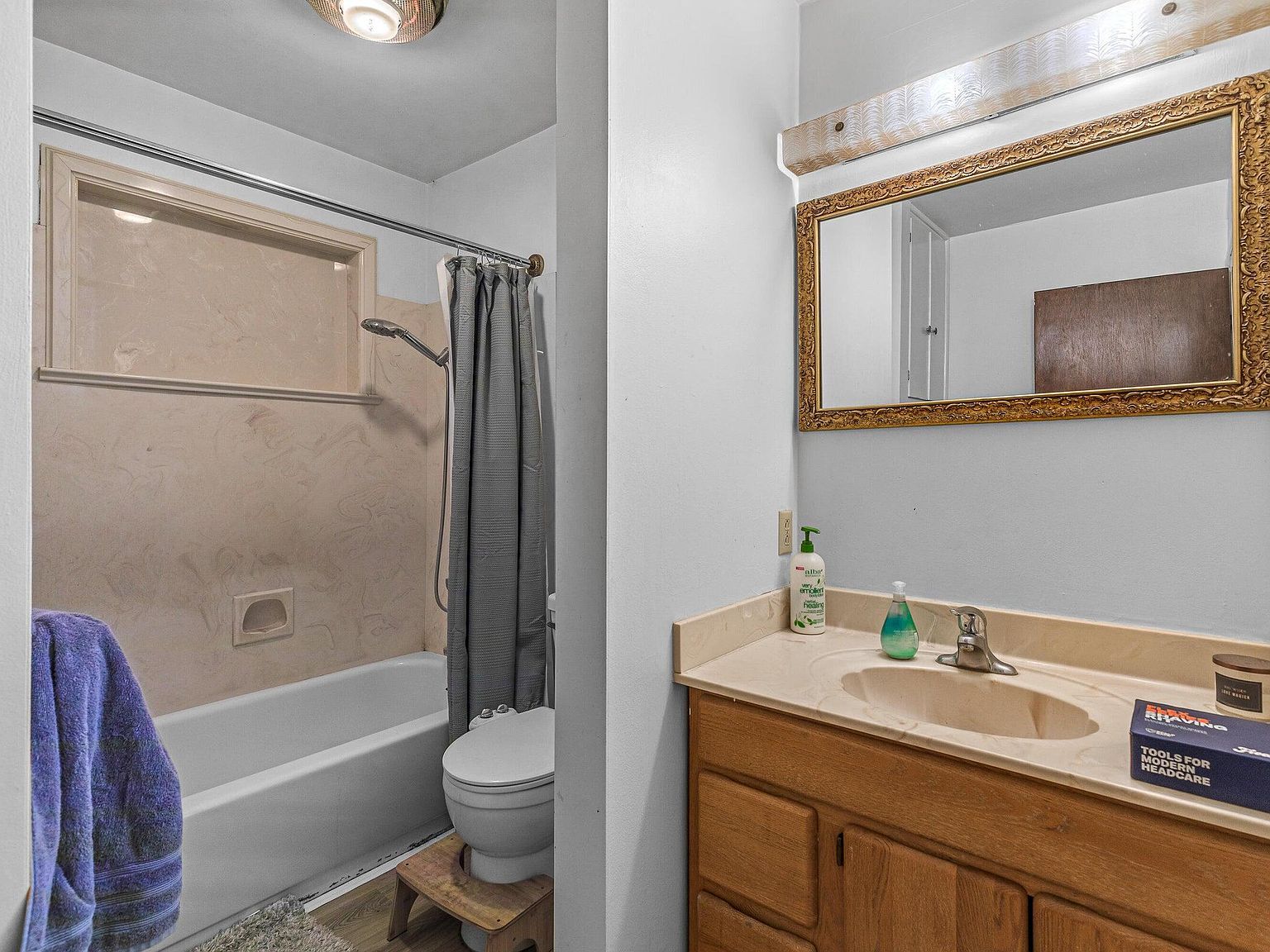 3361 Little Applegate Rd Jacksonville, OR 97530 - Thumbnail 2