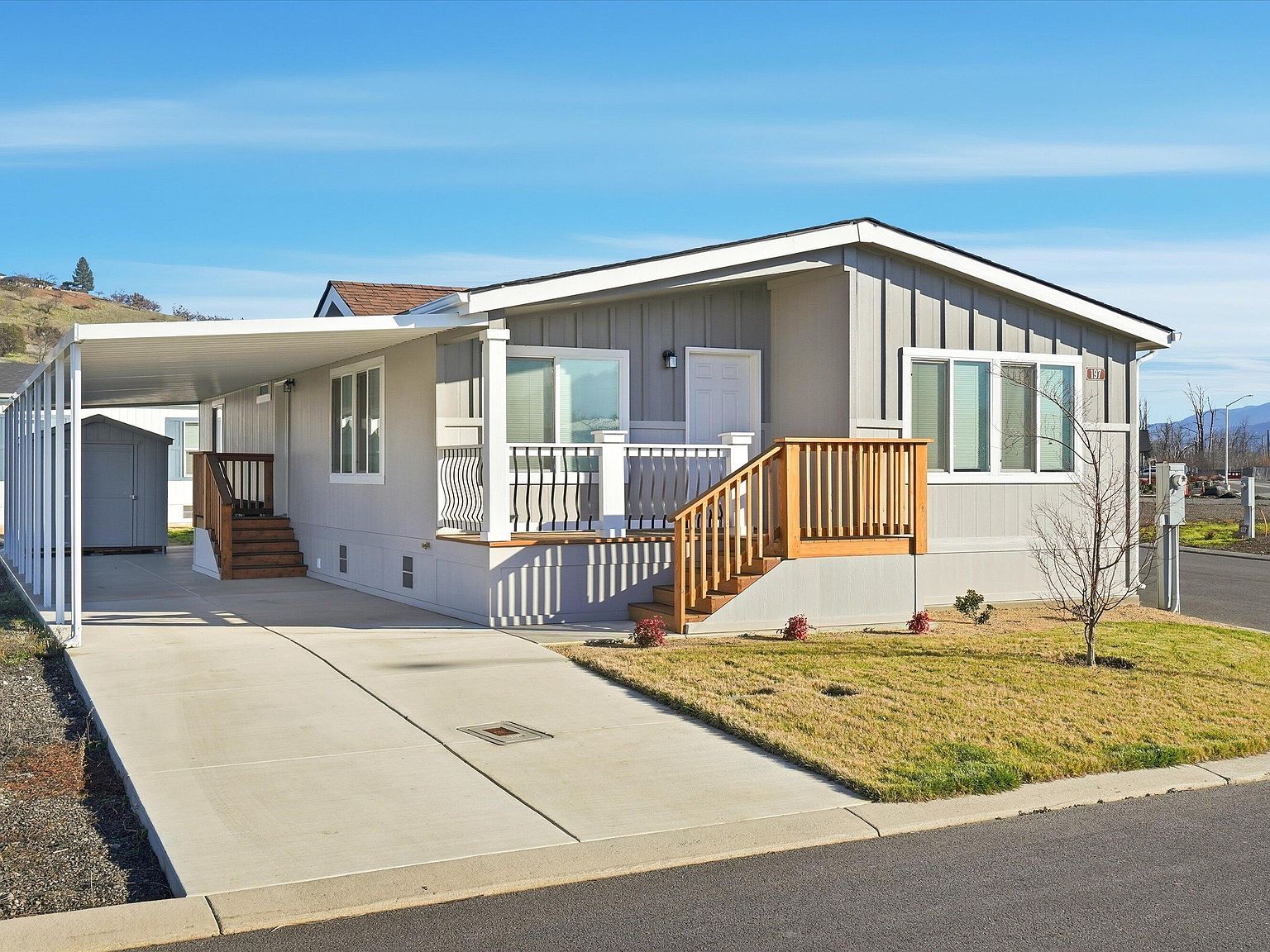 300 Luman Rd Unit 197 Phoenix, OR 97535 - Thumbnail 2