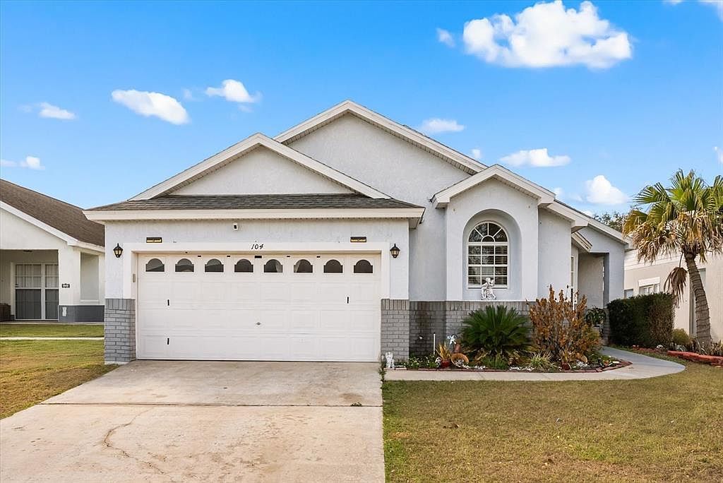 104 Sunny Oak Trl Kissimmee, FL 34746 - Thumbnail 2