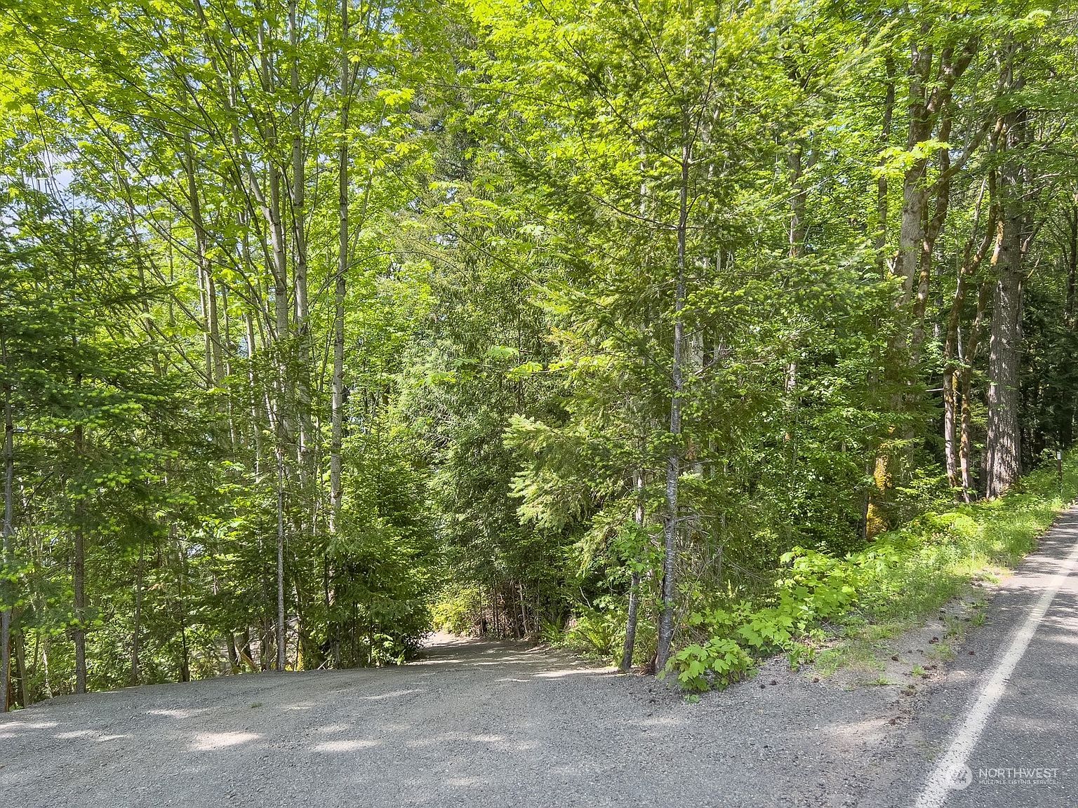 0 E Quilcene Rd Quilcene, WA 98376 - Thumbnail 2