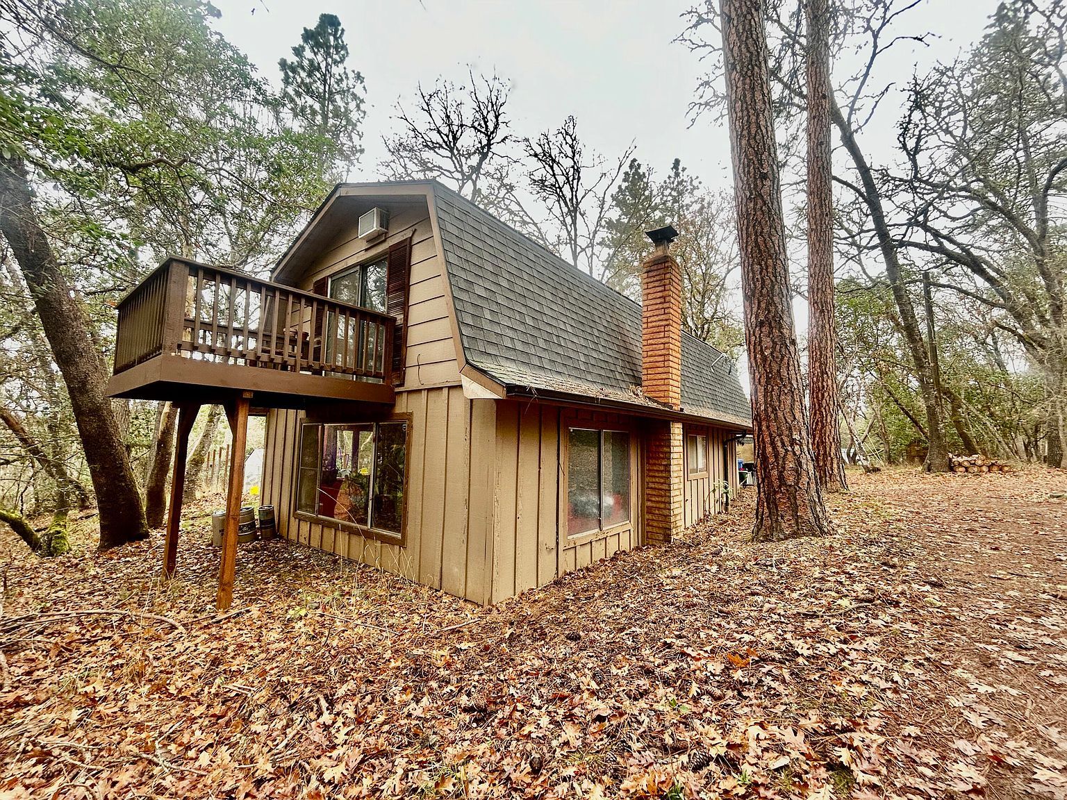 1450 Summit Loop Grants Pass, OR 97527 - Thumbnail 2