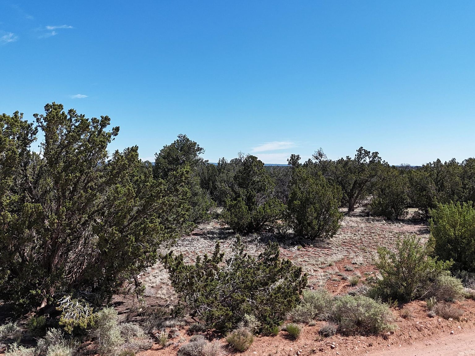 4813 E Woodland Ranch Rd Williams, AZ 86046 - Thumbnail 2