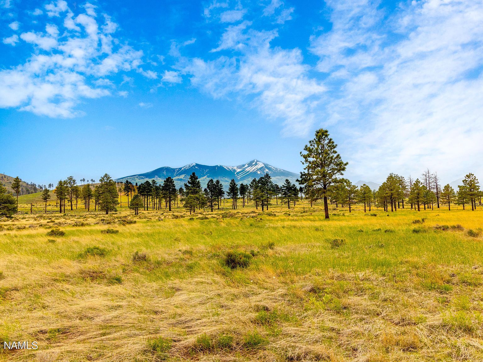 0 N Snow Bowl Rd LOT 2-7 Flagstaff, AZ 86001 - Thumbnail 2