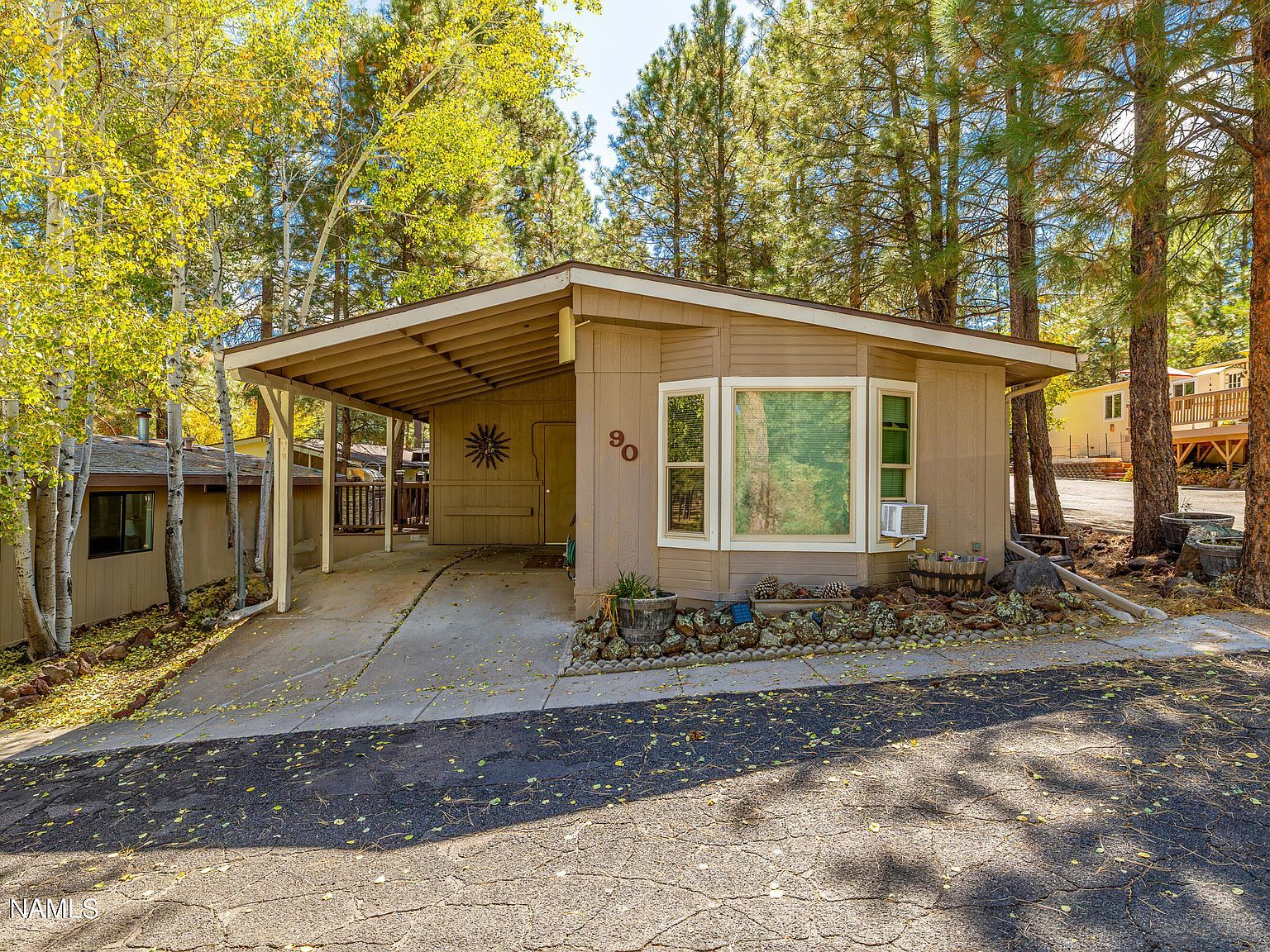 2401 W Route 66 LOT 90 Flagstaff, AZ 86001 - Thumbnail 2