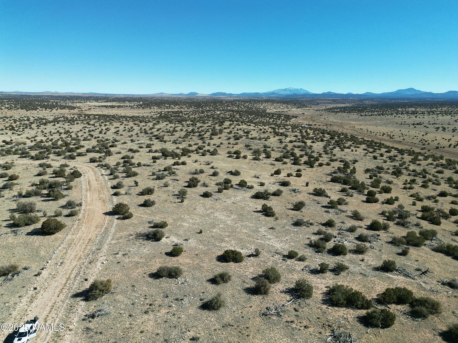 10184 W Trapper Way Williams, AZ 86046 - Thumbnail 2