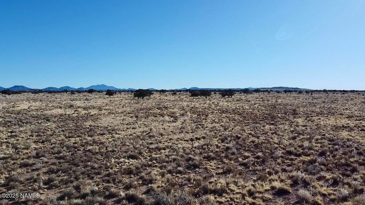 684 E Yale Ave Williams, AZ 86046 - Thumbnail 2