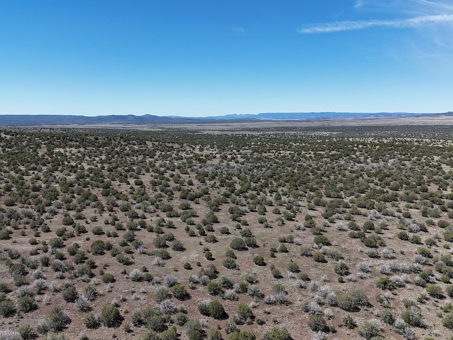 4636 N Artemeze Dr Williams, AZ 86046 - Thumbnail 2