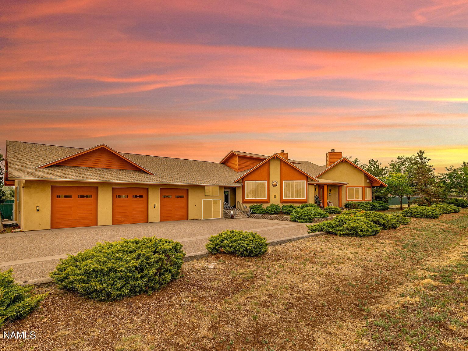 10076 Roan Rd Flagstaff, AZ 86004 - Thumbnail 2