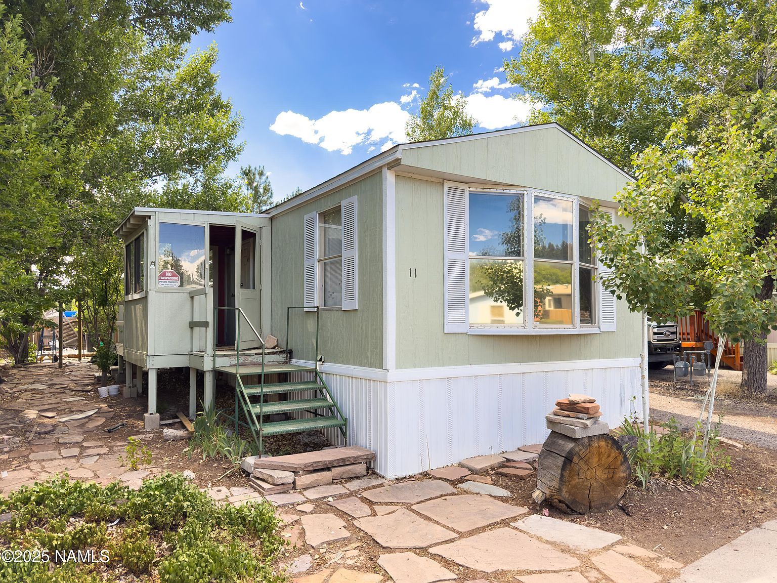 1450 W Kaibab Ln LOT 11 Flagstaff, AZ 86001 - Thumbnail 2