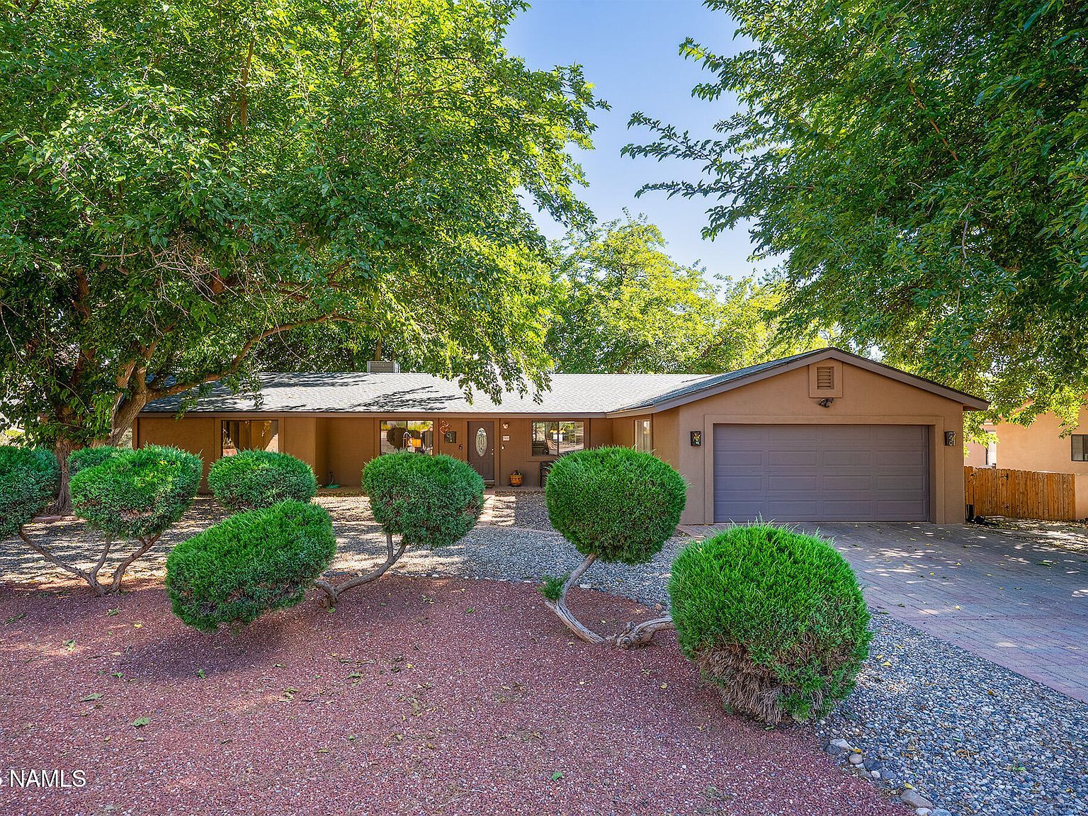 90 Vultee Rd Sedona, AZ 86351 - Thumbnail 2