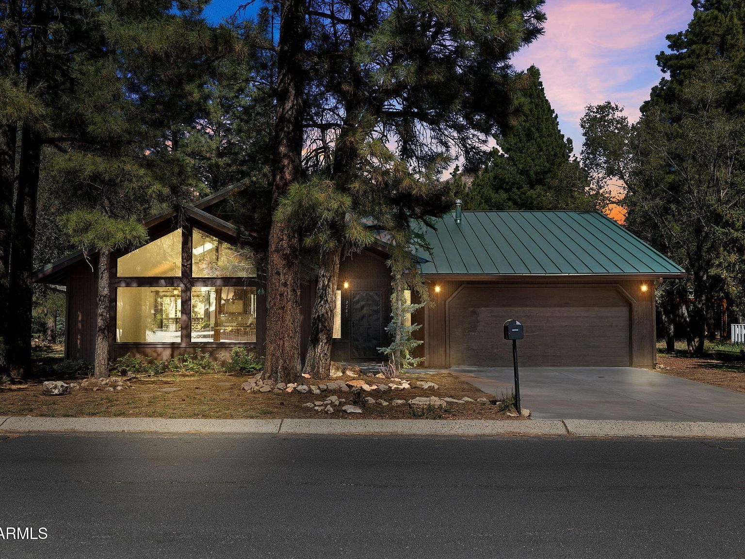 2289 N Elk Run St Flagstaff, AZ 86004 - Thumbnail 2