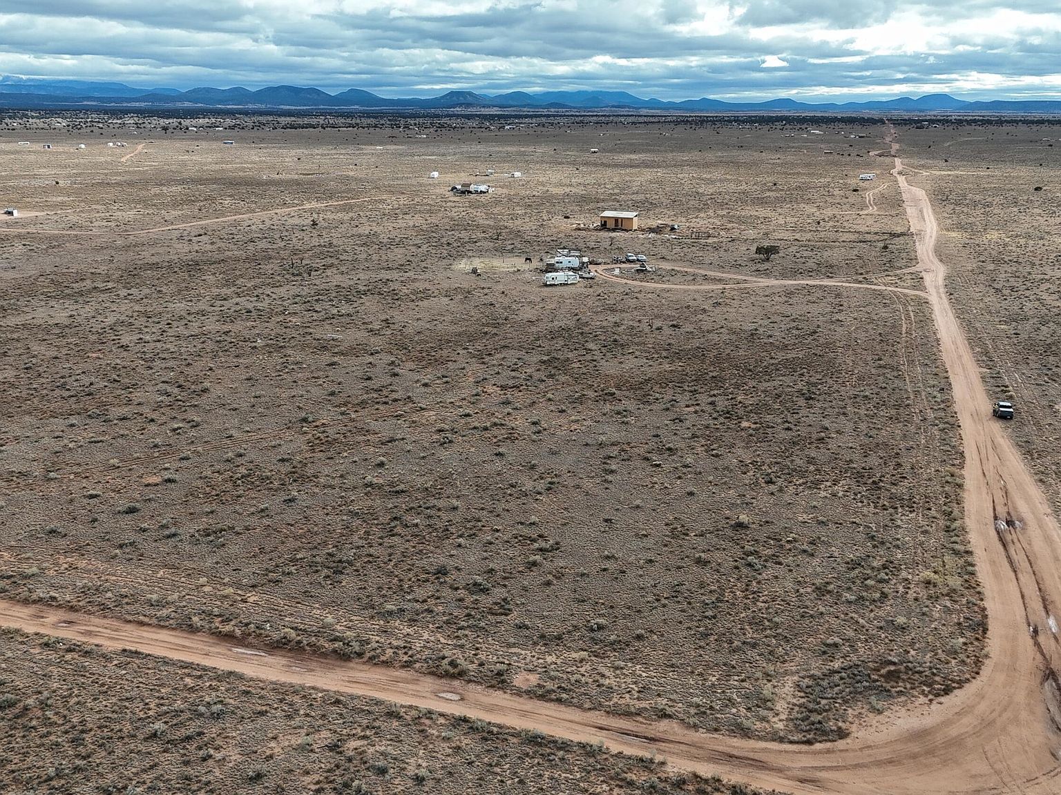 1059 S Laguna Dr Williams, AZ 86046 - Thumbnail 2