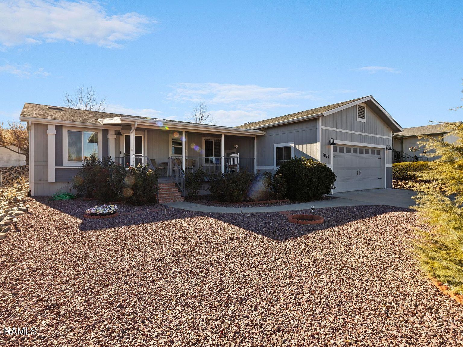 1879 Sarafina Dr Prescott, AZ 86301 - Thumbnail 2