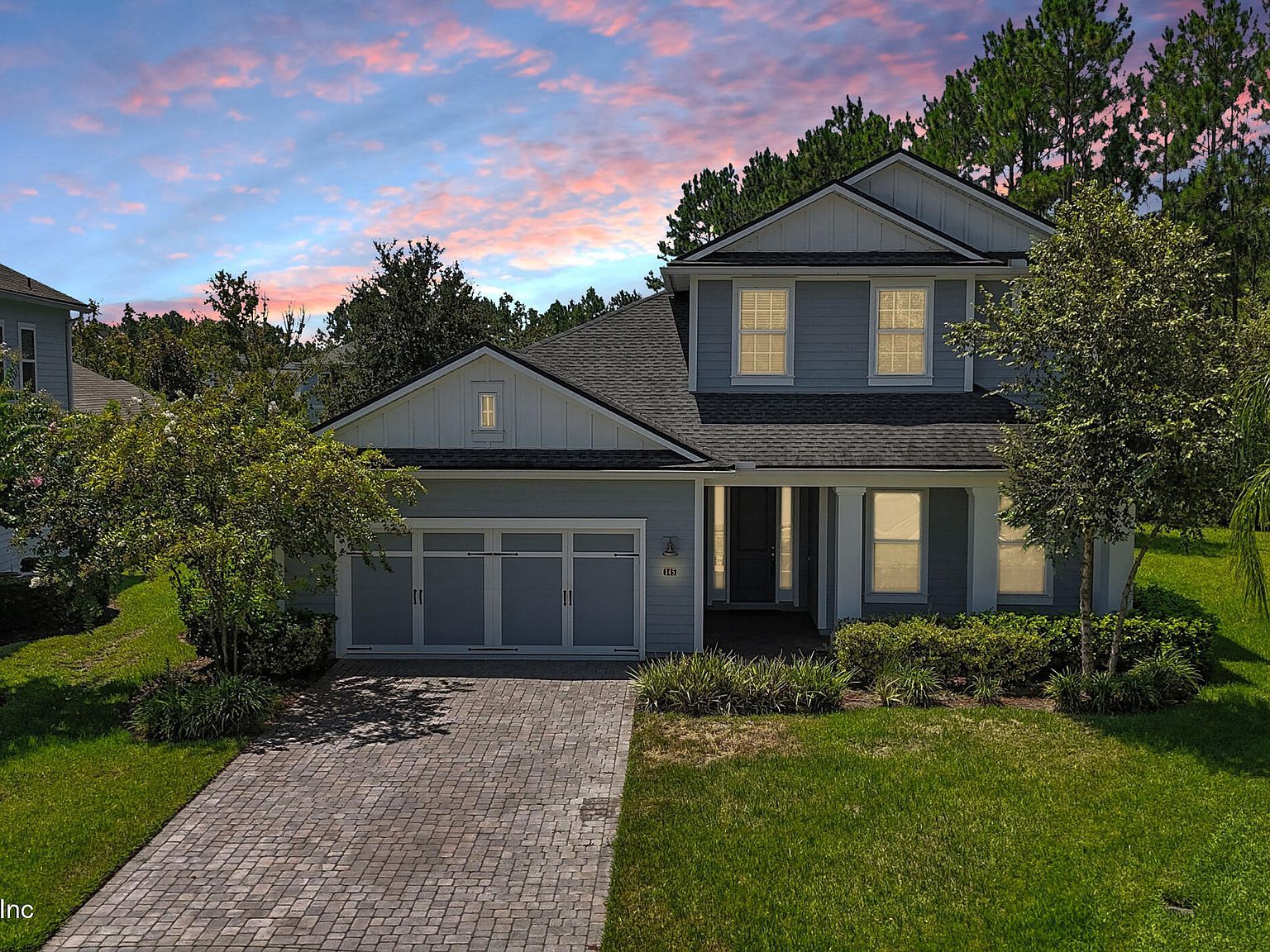 145 Sugar Sand Ln Saint Johns, FL 32259 - Thumbnail 2