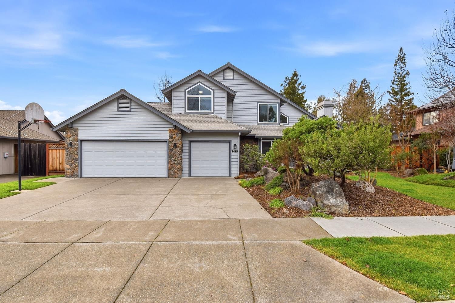 9475 Victoria Ln Windsor, CA 95492 - Thumbnail 2