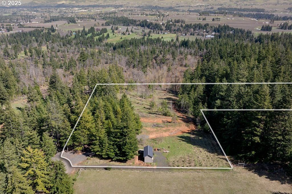 5369 York Hill Dr Hood River, OR 97031 - Thumbnail 2