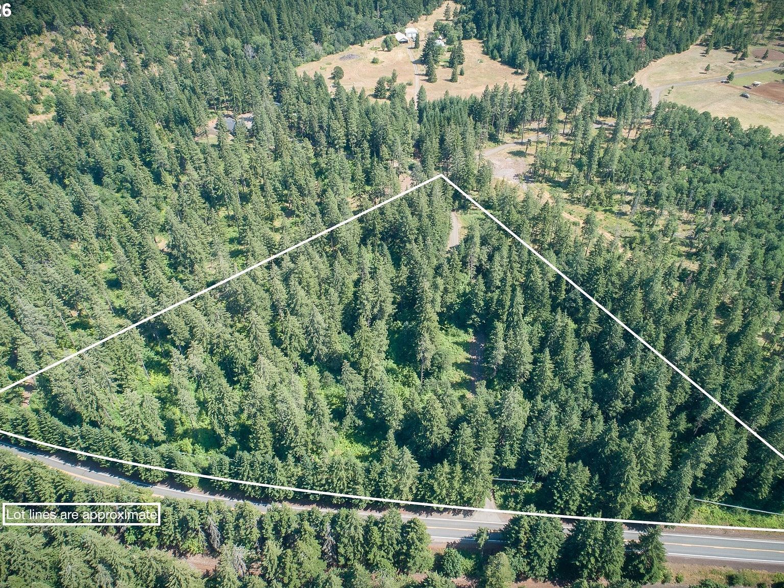 3765 Dee Hwy Hood River, OR 97031 - Thumbnail 2