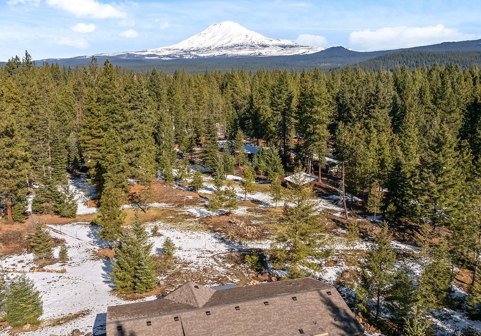 2216 Highway 141 Trout Lake, WA 98650 - Thumbnail 2