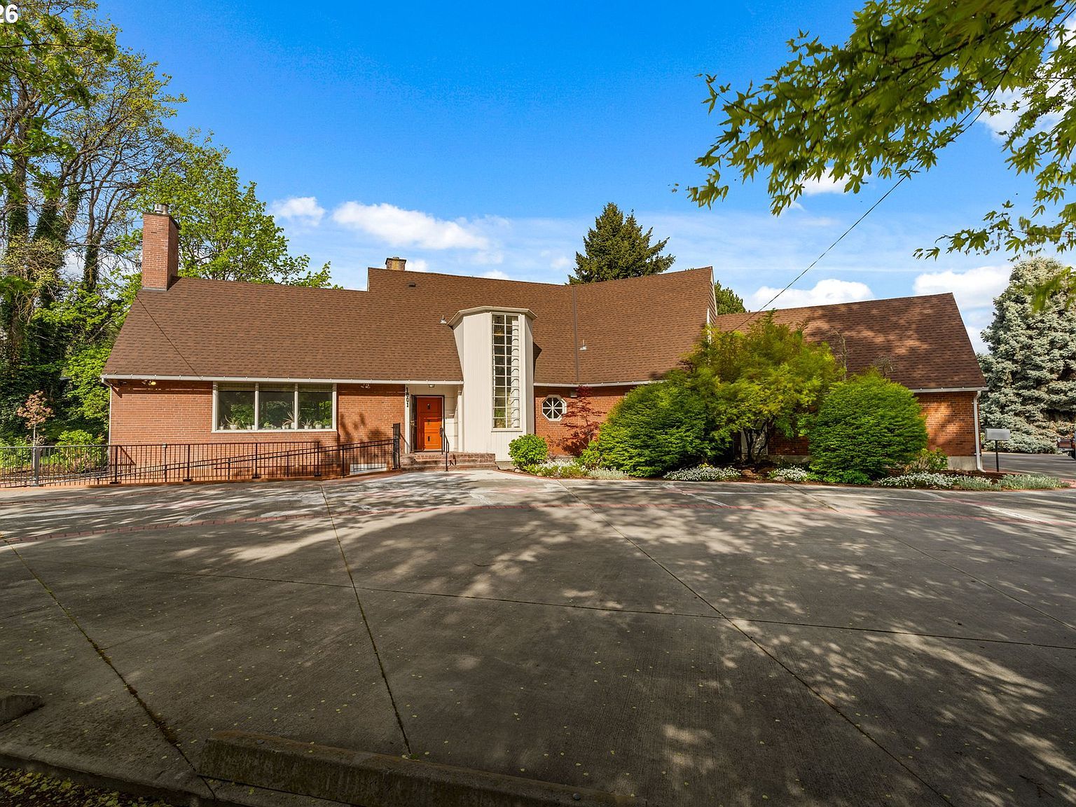 1001 Cherry Heights Rd The Dalles, OR 97058  | Single Family
