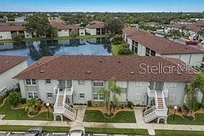 25100 Sandhill Blvd UNIT 201 Punta Gorda, FL 33983 - Thumbnail 2