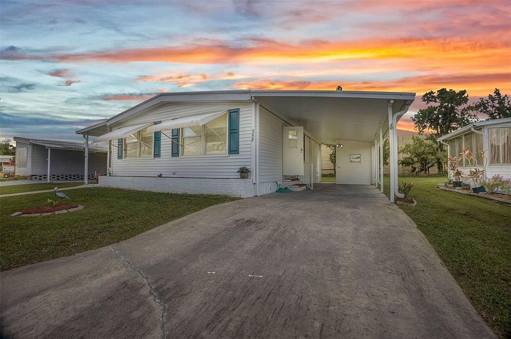 1000 Kings Hwy UNIT 358 Punta Gorda, FL 33980 - Thumbnail 2