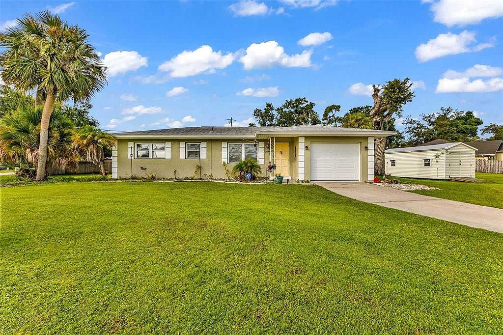 20347 Mount Prospect Ave Port Charlotte, FL 33952 - Thumbnail 2