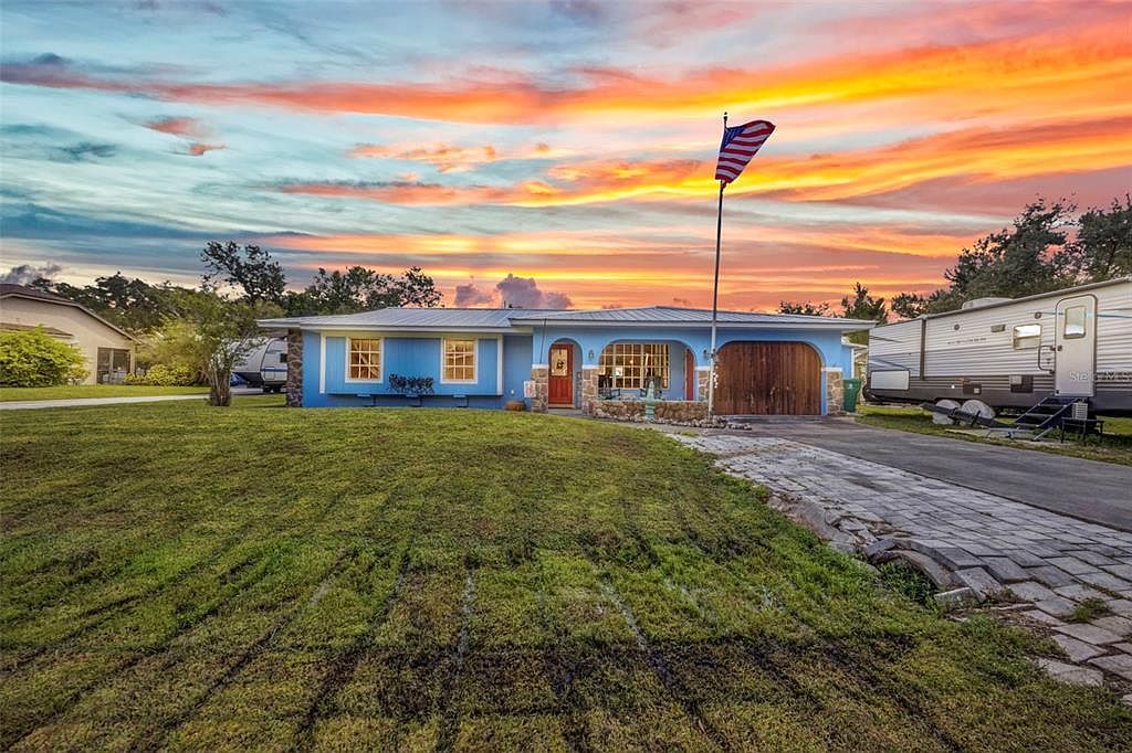 1234 Tift St Pt Charlotte, FL 33952 - Thumbnail 2