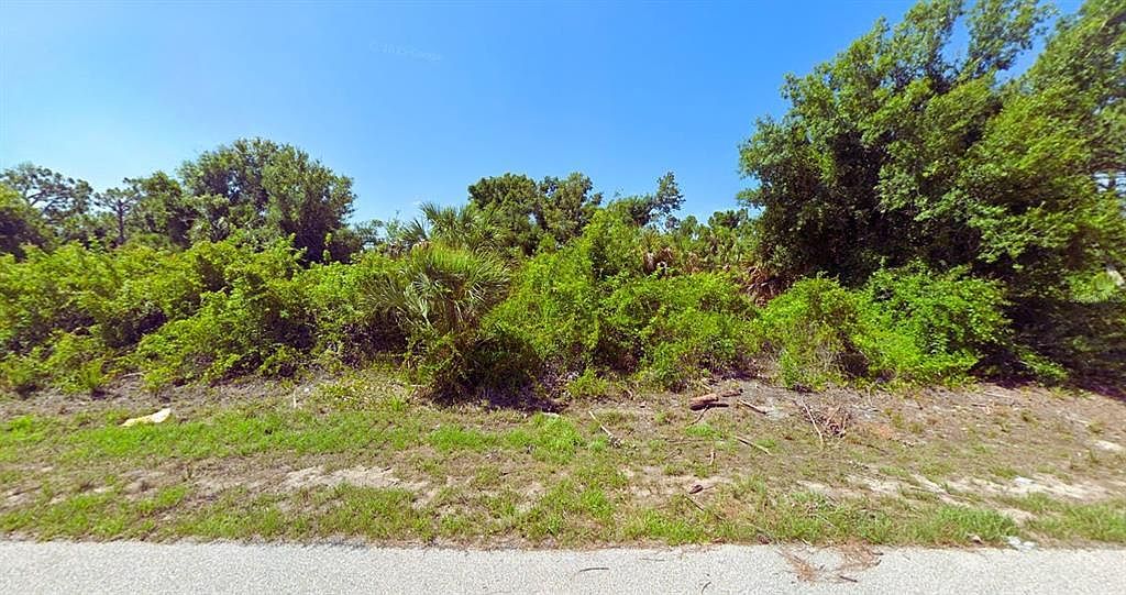 12412 Sunniland Ave Lot 36 Pt Charlotte, FL 33981 - Thumbnail 2
