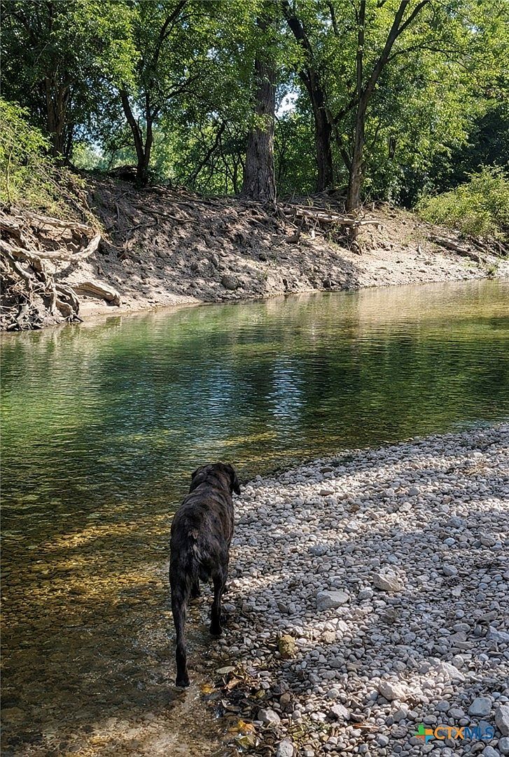 Unassigned County Rd #301 Oglesby, TX 76561 - Thumbnail 2