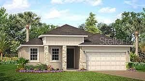 5413 Wishing Arch Dr Apollo Beach, FL 33572  | Single Family