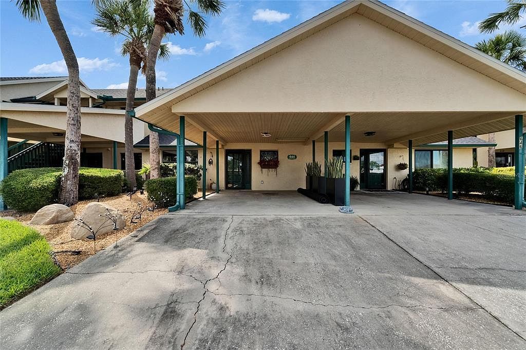 644 Yardarm Dr #22 Apollo Beach, FL 33572 - Thumbnail 2